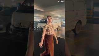 Beautiful girls#dance #vlog #trending #fyp #beauty#tiktok #myanmar #live #burmese #india #travel
