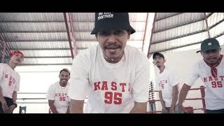 KASTA KAPITAN (Official Music Video)