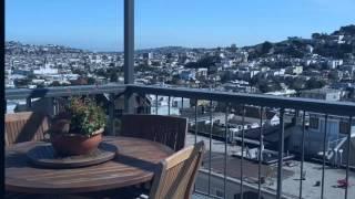 3718 16th Street, San Francisco | Maria Marchetti | Luxury Real Estate for Sale