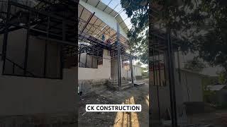 Yot ki Yum ( ️ 8798012598 ) #manipur #manipurnews #imphal #home #constructionindustry