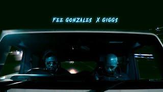 Fee Gonzales x Giggs - Could've Went Left - Music Video