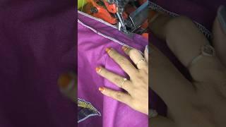 sewing tricks and tips for beginners #tailoring #sewinghacks #fashion #tailoringchannel #sewingtips