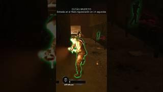 ATAQUE EN EQUIPO#789 #gaming #games #xbox #viralvideo #left4dead2envivo #left4dead2 #l4d #shorts