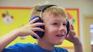 Chapter 6 - Flexible Seating Classrooms And Sensory Tools to Promote Learning - The Sensory Coach