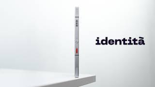 €649 spesi bene