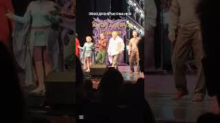 Гамлет Юрий Стоянов концертный зал Минск театр спектакль #таро #minsk #любовь #магия