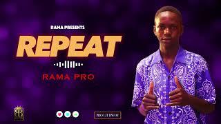 REPEAT - RAMA PRO