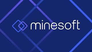 Minesoft Origin - Patent Family Retrieval