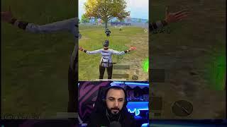 Düşmanların korkulu rüyası sasuke️️ #shorts