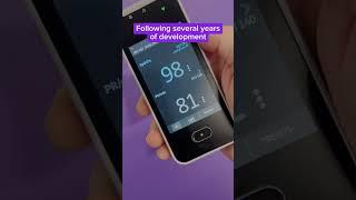 Introducing Portrait Mobile | GE HealthCare