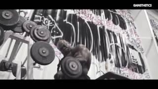 Bodybuilding Motivation - Be The Best You Can (Jim Rohn and Frank McGrath Speech)