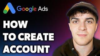 How to Create Google Adsense Account (Full 2024 Guide)