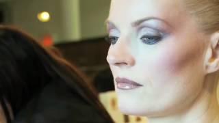 François Nars: Makeup Your Mind