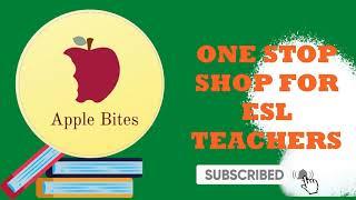 EFL Teachers Tips| EFL/ESL Teachers Channel | Teacher Liz |#TeachingEnglishInKorea