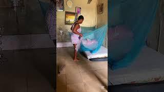 Spend the morning with me.#morningvlog #lifestylevlog #morningroutine #adayinmylife #fyp #vlog