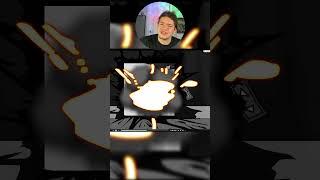 Madness combat meme we will not talk about #shorts #madnesscombat #reaction #gamingzoom #madness