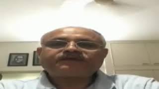 Dr. Nikhil Chaturvedi (Paediatric @ Agra)