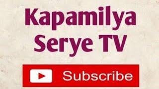 Ano ba gusto mo/Kapamilya Serye TV