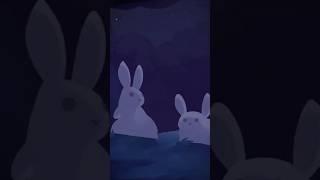 Fomalhaut - Trailer (Teaser)