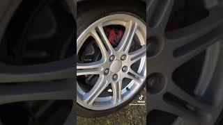Civic Type-R #automobile #musicremix