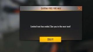 free fire Max not open #problemfix#shorts#freefireMax