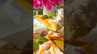 Самый простой пирог в приготовлении #готовим #галета #рецепт #вкусно # #еда