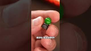 黑神话悟空八戒居然有手办了？这也太帅了吧！#黑神
