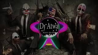 دو يو لاف مي شعبي - Do you love me - Remix_Sha3by - dj Atwa - ريمكس شعبي