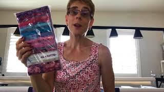 Watch Me Wednesday Episode 41 Playing Catch-up