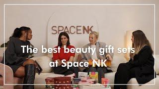 The best beauty gift sets at Space NK | Discover The Ultimate Beauty Gift Sets At Space NK!