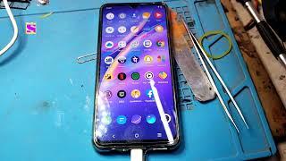 VIVO Y73 FRP BYPASS Android 11 | VIVO V2059 Google Lock Without PC New Method 2022 Latest Finel