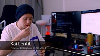 Interview with 0.1x engineer [FULL]