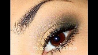 Oro & Verde Bosque!!