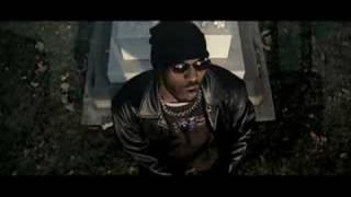 DMX - No Sunshine