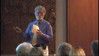 Young Charles Darwin and the Voyage of the Beagle
