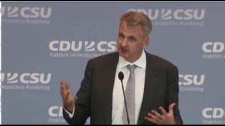 Timothy Snyder Russia and Ukraine - Historical background of a European conflict