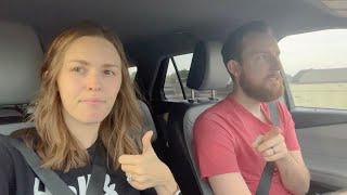 Car Talk With The Altem Life | We Finally Moved! | Our Update and Plans
