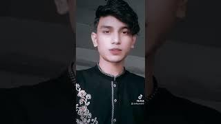 TIK TOK VIRAL_VIDEO # (AFAQ.MAHI)FORYOUPAGE