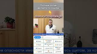 Пузиков Антон Николаевич