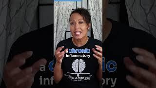 Neuroplasticity and Your Mental Health