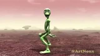 Dame Tu Cosita Dance unheeded boy wow danch