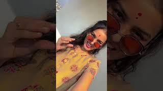 Marathi mulgi #laturkars #marathisong #marathimulgi #marathimulgi #mh24 #marathifan