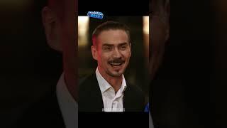 Сюрприз для молодоженов от команды #молодежка #врек #хочуврек #хочувтренды