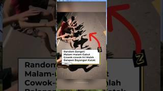 Respect dan Sangat Menghibur  #trending #shorts #viral #video #ngakak #lucu