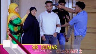 SIR NAAG SEASON 2 || EPISODE 98