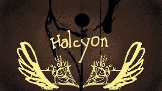 Halcyon (piano)