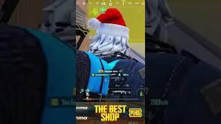 собака сожрала после файта #metropubg #pubgmobile #метророяль