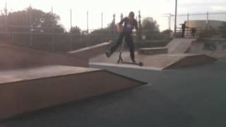 Adam Dekel Some Clips