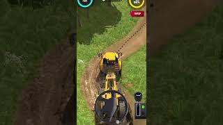 Offroad Runner #shorts#gaming #shortsviral #games #shortvideos #viralvideos #offroadrunner