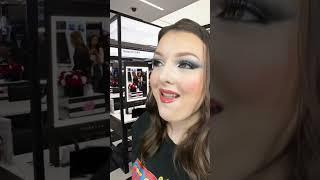 The final part is coming  #sephora #retail #skit #storytime #karen #retailhumor #customerservice